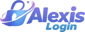 alexis login